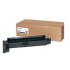 Lexmark C792X77G toner collector