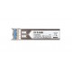 D-Link DIS S302SX network transceiver module Fiber optic 1000 Mbit/s mini-GBIC