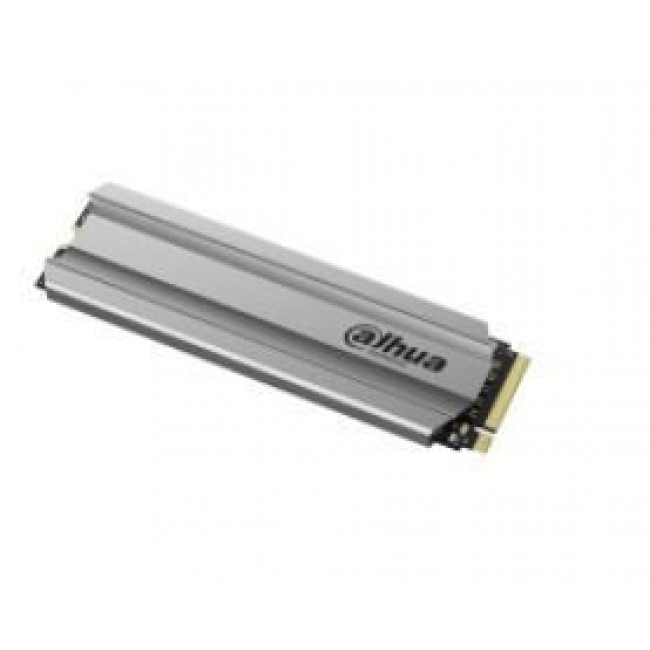 Dahua Technology DHI-SSD-C900VN512G internal solid state drive 512 GB M.2 PCI Express 3.0 NVMe 3D TLC