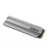 Dahua Technology DHI-SSD-C900VN512G internal solid state drive 512 GB M.2 PCI Express 3.0 NVMe 3D TLC