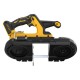 DeWALT DCS378N-XJ bandsaw blade 1 pc(s) DeWALT DCS378N-XJ bandsaw blade 1 pc(s)