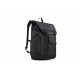 Thule Subterra TSDP115 backpack City backpack Black Nylon