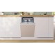 Bosch Serie 4 SPT4EMX24E dishwasher Fully built-in 10 place settings C Bosch Serie 4 SPT4EMX24E dishwasher Fully built-in 10 place settings C