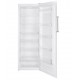 Refrigerator MPM-335-CJ-30 white Refrigerator MPM-335-CJ-30 white