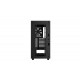 DeepCool CH510 MESH DIGITAL Midi Tower Black DeepCool CH510 MESH DIGITAL Midi Tower Black