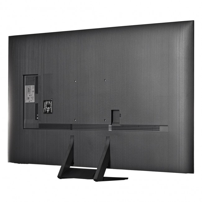 Samsung QE75QN70FAU 190.5 cm (75 Samsung QE75QN70FAU 190.5 cm (75