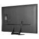 Samsung QE75QN70FAU 190.5 cm (75 Samsung QE75QN70FAU 190.5 cm (75