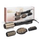 BaByliss AS970E Curly dryer Black 650 W 98.4