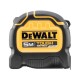DeWALT DWHT36917-0 tape measure 5 m Black, Yellow DeWALT DWHT36917-0 tape measure 5 m Black, Yellow