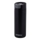 Kambukka Olympus Matte Black - thermal mug, 500 ml Kambukka Olympus Matte Black - thermal mug, 500 ml