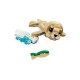 LEGO CREATOR 3 IN 1 31162 Cute Bunny LEGO CREATOR 3 IN 1 31162 Cute Bunny