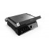 Teka 111510000 contact grill