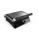Teka 111510000 contact grill Teka 111510000 contact grill