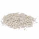 DIAMENTIQ Tofu Matcha Ultra clumping - plant-based litter - 4kg DIAMENTIQ Tofu Matcha Ultra clumping - plant-based litter - 4kg