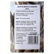 PETITTO Dried sprats - dog treat - 250g PETITTO Dried sprats - dog treat - 250g