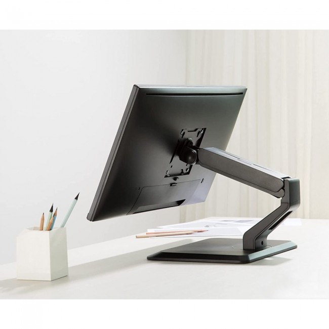 Techly ICA-LCD 35TS monitor mount / stand 81.3 cm (32 Techly ICA-LCD 35TS monitor mount / stand 81.3 cm (32
