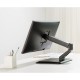 Techly ICA-LCD 35TS monitor mount / stand 81.3 cm (32 Techly ICA-LCD 35TS monitor mount / stand 81.3 cm (32