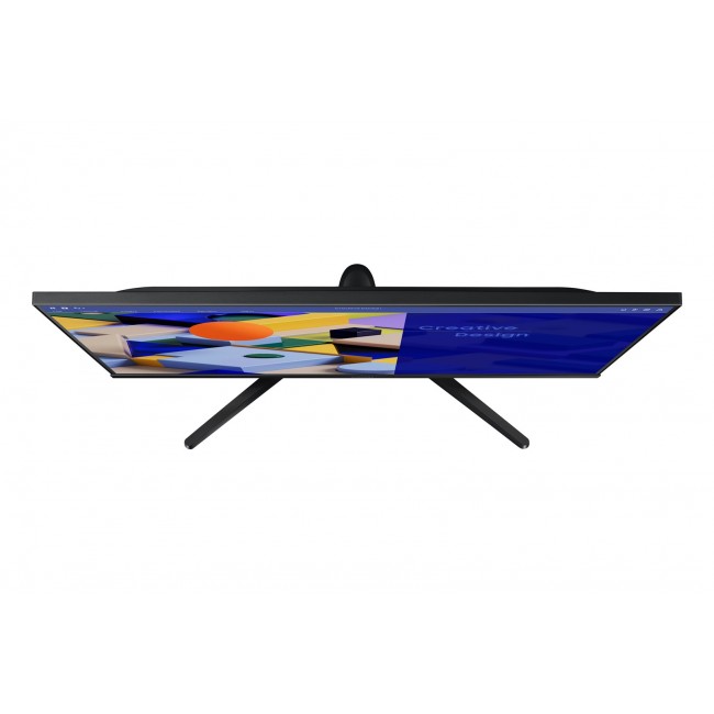 Samsung S31C LED display 68.6 cm (27 Samsung S31C LED display 68.6 cm (27