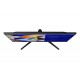 Samsung S31C LED display 68.6 cm (27 Samsung S31C LED display 68.6 cm (27