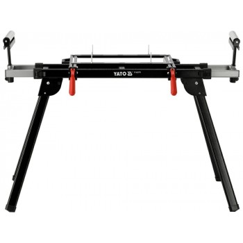 Stand for miter saws/thickness planers