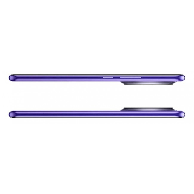 realme 14 Pro+ 5G 17.4 cm (6.83