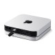 Stand & Hub for Mac Mini/Studio Stand & Hub for Mac Mini/Studio