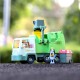 Moose Toys MS17170 toy vehicle