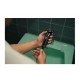 Philips S5886/30 Series 5000 electric shaver for wet and dry shaving Philips S5886/30 Series 5000 electric shaver for wet and dry shaving