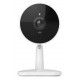 Yale SV-IC-1A-W-EU security camera Box IP security camera Indoor Desk/Wall Yale SV-IC-1A-W-EU security camera Box IP security camera Indoor Desk/Wall