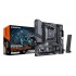 Gigabyte B550M GAMING X WIFI6 (B550,AM4,mATX,DDR4) Motherboard
