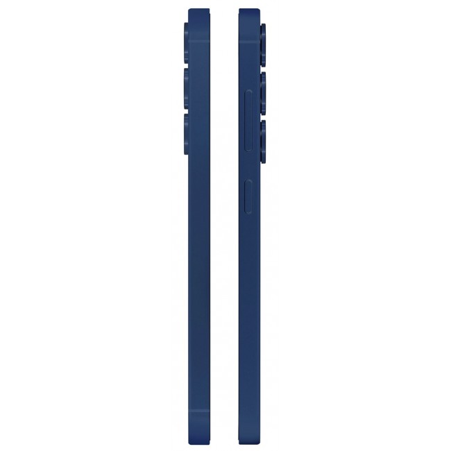 Samsung Galaxy S25 15.8 cm (6.2