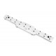 EK Water Blocks 3831109814543 computer cooling system part/accessory Water block