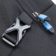Rivacase 7860 43.9 cm (17.3