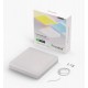 Nanoleaf NF083E00-1SL smart lighting Smart ceiling light Wi-Fi Nanoleaf NF083E00-1SL smart lighting Smart ceiling light Wi-Fi