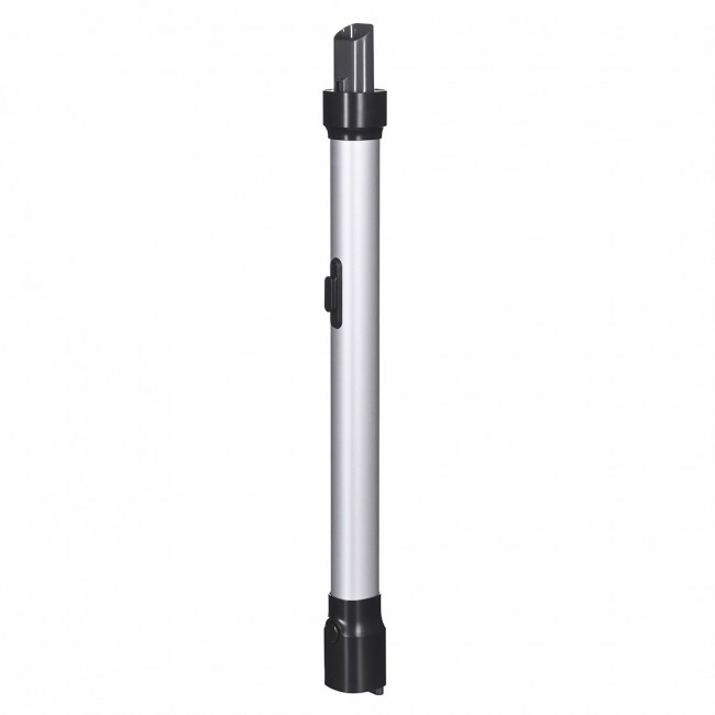 AEG AP61CB21DG Stick vacuum Battery Dry Bagless 0.6 L Grey 2500 Ah