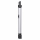 AEG AP61CB21DG Stick vacuum Battery Dry Bagless 0.6 L Grey 2500 Ah