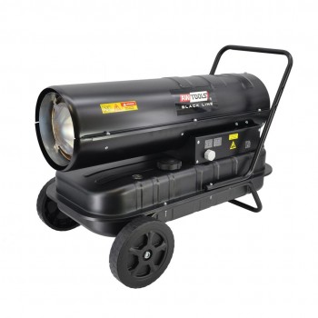 AWTOOLS AW85751BL electric space heater