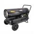 AWTOOLS AW85751BL electric space heater
