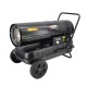 AWTOOLS AW85751BL electric space heater
