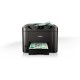 Canon MAXIFY MB5450 Inkjet A4 600 x 1200 DPI 24 ppm Wi-Fi Canon MAXIFY MB5450 Inkjet A4 600 x 1200 DPI 24 ppm Wi-Fi
