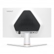 BenQ MOBIUZ EX251 computer monitor 62.2 cm (24.5