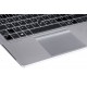 HP EliteBook 845 G7 AMD RYZEN 5 PRO 4650U 16GB 256GB SSD 14 HP EliteBook 845 G7 AMD RYZEN 5 PRO 4650U 16GB 256GB SSD 14