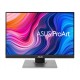 ASUS ProArt PA248QV computer monitor 61.2 cm (24.1 ASUS ProArt PA248QV computer monitor 61.2 cm (24.1