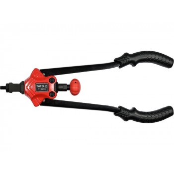 YATO NITOWNICA DO NITONAKRĘTEK M3-12