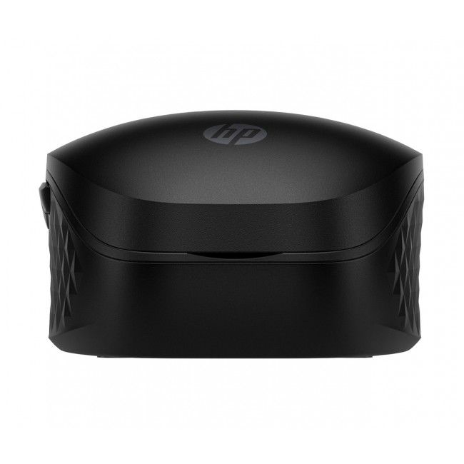 HP 425 Programmable Bluetooth Mouse