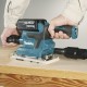 Makita DBO381ZU not categorized Makita DBO381ZU not categorized