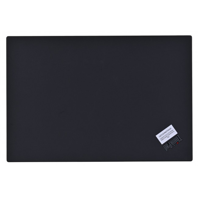 LENOVO ThinkPad T15 G1 i5-10310U 16GB 256GB SSD 15 LENOVO ThinkPad T15 G1 i5-10310U 16GB 256GB SSD 15