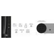 TCL 55P69K TV 139.7 cm (55 TCL 55P69K TV 139.7 cm (55