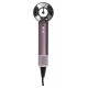 DYSON HD16 Jasper Plum Hair Dryer