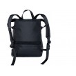 Plecak Podr ny Kabinowy NOVEEN CTB300 Black 40x50x16